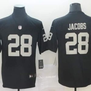 All sport jerseys